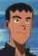 Ikawa, Tsuyoshi