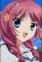 Edogawa, Shiki