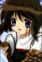 Misaka, Shiori