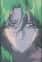 Arei