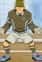 Hakoda, Tetsu