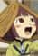 Araya, Konko