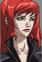 Romanova, Natalia