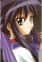 Kawasumi, Mai