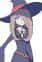 Manbavaran, Sucy