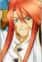Fon Fabre, Luke