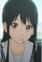 Nase, Mitsuki