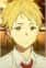 Kanbara, Akihito