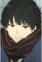 Nase, Hiroomi