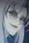 Homeroom Teacher