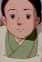 Nakane, Yoshi