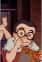 Nakane, Takejirou