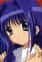 Minase, Akiko