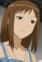 Nakajima, Yuuko