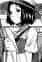 Shigeta, Mina