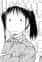 Asada, Naoko