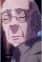 Roujin
