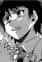 Minase, Kyoichi