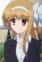 Takanashi, Yuuhi