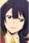 Kisaki, Mayumi