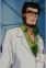 Amagi, Koichi