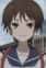 Watanabe, Ayumi