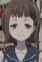 Mita, Haruna