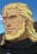 Thorgil
