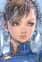 Chun-Li