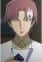 Kurosaki, Ryuuji