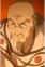Funatsu