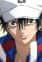 Echizen, Ryouma