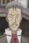 Balthazar