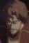 Lord Capulet