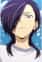 Urushihara, Hanzou