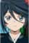 Kamazuki, Suzuno