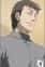 Kaji, Tomoyuki