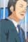 Kashiwagi, Yuutarou