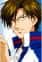 Tezuka, Kunimitsu
