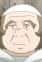 Friar