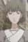 Lancelot's Wife