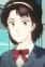 Satonaka