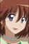 Katsura, Mrs.