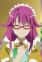 Tsuruko