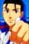 Oishi, Shuichiro