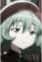 Etuva, Emeralda