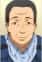 Sasaki, Senichi