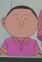 Tanaka