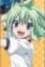 Nel