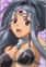 Shuriya